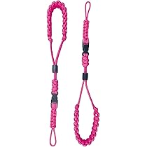 61g4D+M37AL._AC_UL210_SR210,